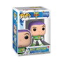 Funko Pop! Buzz Lightyear - Toy Story 5