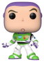 Funko POP! Buzz Lightyear - Toy Story 5