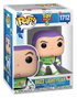 Funko POP! Buzz Lightyear - Toy Story 5
