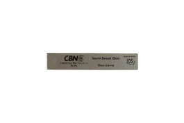 CBN Gloss à lèvres Source Beaute 105, 7 ml