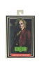 Beetlejuice Beetlejuice figurine Ultimate "Red Tuxedo" Beetlejuice 18 cm