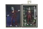 Beetlejuice Beetlejuice figurine Ultimate "Red Tuxedo" Beetlejuice 18 cm