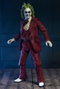 Beetlejuice Beetlejuice figurine Ultimate "Red Tuxedo" Beetlejuice 18 cm