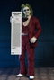 Beetlejuice Beetlejuice figurine Ultimate "Red Tuxedo" Beetlejuice 18 cm