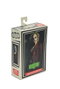 Beetlejuice Beetlejuice figurine Ultimate "Red Tuxedo" Beetlejuice 18 cm