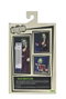 Beetlejuice Beetlejuice figurine Ultimate "Red Tuxedo" Beetlejuice 18 cm