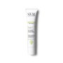 SVR SEBIACLEAR Crème Mat+Pores 40 ml