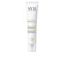 SVR SEBIACLEAR Crème Mat+Pores 40 ml