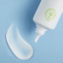 SVR SEBIACLEAR Crème Mat+Pores 40 ml