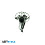 Abystyle Pin 3D Feuille de Lórien The Lord of the Rings