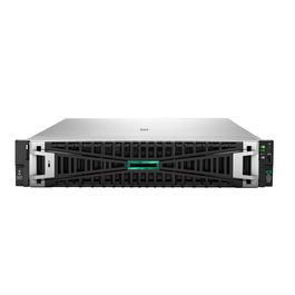 Serveur HPE P89316-425
