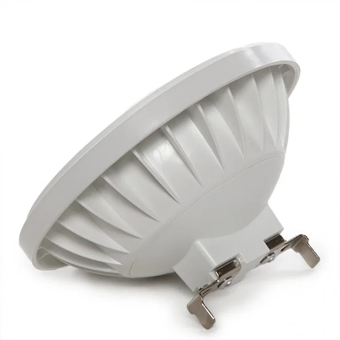 AR111 LED 7W 700Lm 4200K Blanco Natural