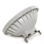 AR111 LED 7W 700Lm 4200K Blanco Natural