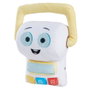 SIMBA Peluche Smarty Pants Toy Story 5 Disney Pixar 25 cm