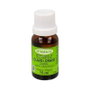 INTEGRALIA Huile essentielle de Clou de Girofle ECO 15 ml