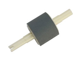CoreParts Paper Pick-Up Roller-Tray2
