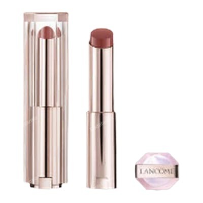 Lancôme Lip Idôle Butterglow Nuance 53