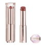 Lancôme Lip Idôle Butterglow Nuance 53