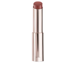 Lancôme Lip Idôle Butterglow Nuance 53