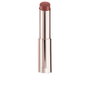 Lancôme Lip Idôle Butterglow Nuance 53