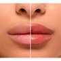 Lancôme Lip Idôle Butterglow Nuance 53