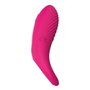 Anneau Pénis Dream Toys Rings of Love Rose