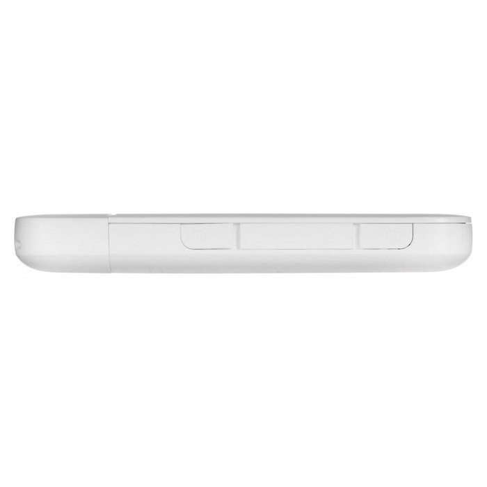 Brovi E3372-325 Modem Blanc