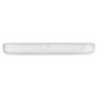 Brovi E3372-325 Modem Blanc