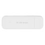 Brovi E3372-325 Modem Blanc