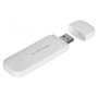Brovi E3372-325 Modem Blanc