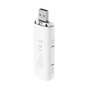 Brovi E3372-325 Modem Blanc