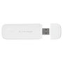 Brovi E3372-325 Modem Blanc