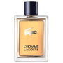 Lacoste L'Homme Eau de Toilette 50 ml