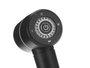 Kinvara Batteur électrique noir 20 W 21 x 10,7 x 7,5 cm (Set de 12)