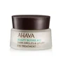 Ahava Beauty Before Age Crème pour les yeux anti-cernes 15 ml