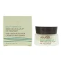 Ahava Beauty Before Age Crème pour les yeux anti-cernes 15 ml