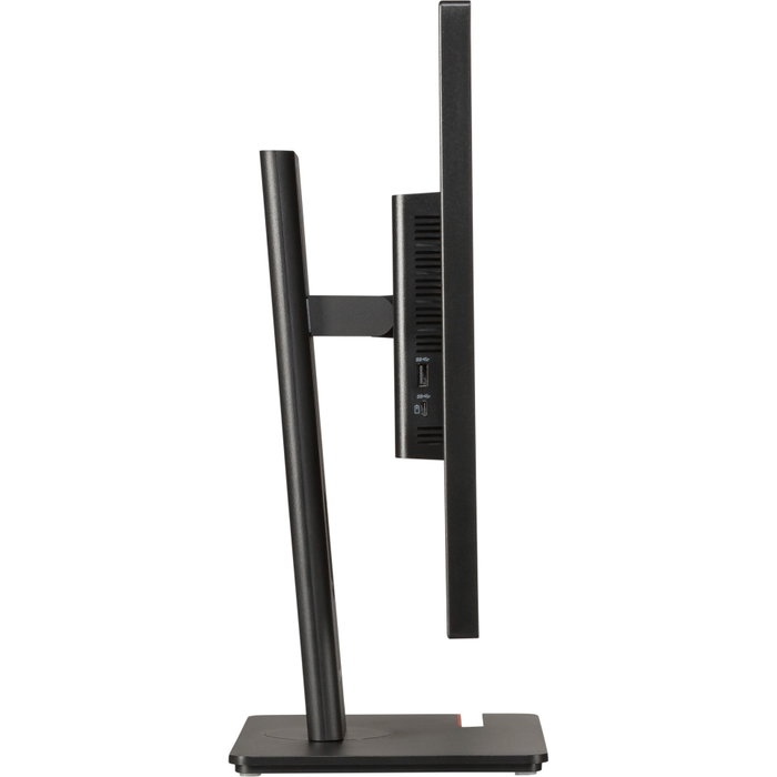 Lenovo ThinkVision T27-40 Moniteur 27 pouces Full HD IPS Black Lenovo ThinkVision T27-40 Moniteur 27 pouces Full HD IPS Black
