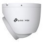 TP-Link Camera IP InSight S445ZI - Camera IP de surveillance interieure avec vision nocturne et audio bidirectionnel
