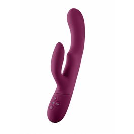 Vibrateur G-Spot FemmeFunn
