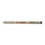 Sakura Pigma Brush Violeta