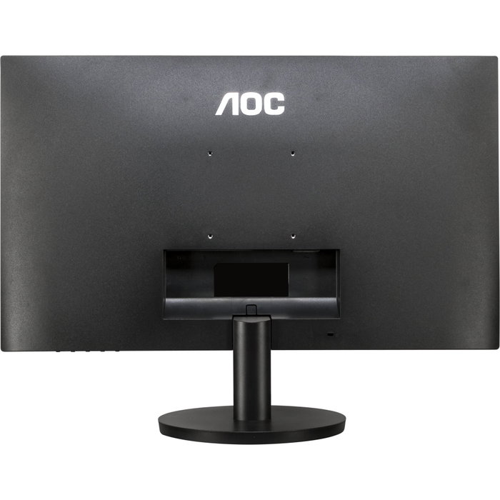 AOC U27B3M Moniteur Basic-line 27 pouces 4K UHD VA Noir