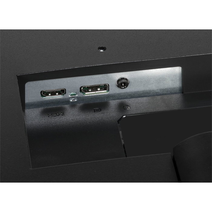 AOC U27B3M Moniteur Basic-line 27 pouces 4K UHD VA Noir