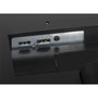AOC U27B3M Moniteur Basic-line 27 pouces 4K UHD VA Noir
