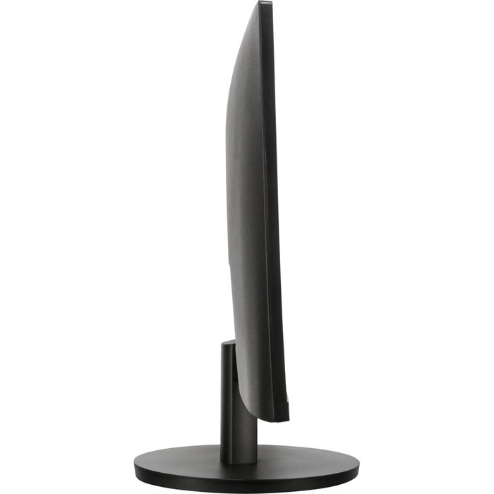 AOC U27B3M Moniteur Basic-line 27 pouces 4K UHD VA Noir