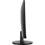 AOC U27B3M Moniteur Basic-line 27 pouces 4K UHD VA Noir