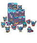 Funko Disney Mystery Minis Stitch en Costume - Présentoir de 12 figurines