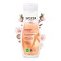 WELEDA Gel Piernas Ligeras 200 ml