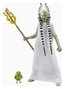 Hasbro Star Wars Black Series figurine Togruta Halloween Edition 15 cm