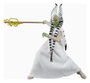Hasbro Star Wars Black Series figurine Togruta Halloween Edition 15 cm