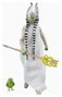 Hasbro Star Wars Black Series figurine Togruta Halloween Edition 15 cm